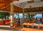 Berjaya Praslin Resort