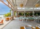 The Standard Maldives By Hyatt