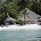 Nika Island Resort & Spa, Maldives