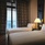 Dorsett Residences Bukit Bintang