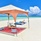 The Halcyon Private Isles Maldives, Autograph Collection (Ex.Raffles)