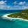 Cousine Island Resort Seychelles
