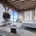 Park Hyatt Maldives Hadahaa
