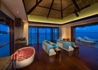 Ozen Reserve Bolifushi