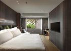 Parkroyal Collection Kuala Lumpur