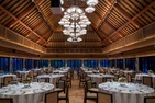 Hyatt Regency Bali