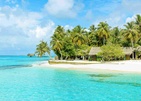 Palm Beach Resort & Spa Maldives