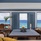 The Halcyon Private Isles Maldives, Autograph Collection (Ex.Raffles)