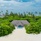 Sun Siyam Iru Veli Maldives