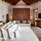 Anantara Dhigu Maldives