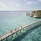 The Ritz-Carlton Maldives Fari Islands