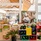 Joy Island By The Cocoon Collection