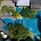Andaman Cannacia Resort & Spa