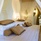 Baraza Resort & Spa 
