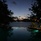 Cerf Island Resort