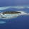 Nika Island Resort & Spa, Maldives
