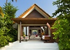 Niyama Private Islands Maldives