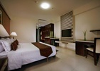 Aston Kuta Hotel And Residence