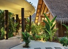 Joali Maldives