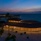 Cinnamon Velifushi Maldives