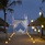 Sol By Melia Benoa Bali All Inclusive