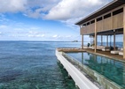 Park Hyatt Maldives Hadahaa