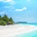 Banyan Tree Vabbinfaru Отдых На Мальдивах