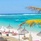 Silver Beach Hotel