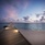 Robinson Club Noonu
