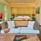 Dhevatara Beach Hotel