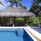 Velaa Private Island