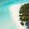 The Standard Maldives By Hyatt