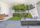  Alila Kothaifaru Maldives Отдых На Вилле