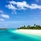 Noku Maldives, Vignette Collection By Ihg