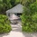 Nh Collection Maldives Havodda Resort (Ex.Amari Havodda Maldives)