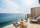Intercontinental Maldives Maamunagau