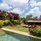 Kidoti Villas
