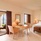 Hilton Mauritius Resort & Spa