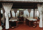 Royal Island Resort & Spa