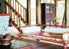 Como Cocoa Island