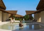 Centara Grand Lagoon Maldives