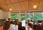 Dreamland -The Unique Sea & Lake Resort, Spa
