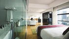 Hotel Maya Kuala Lumpur