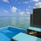 Niva Velassaru Maldives