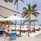 Hard Rock Hotel Maldives Занятие Спортом На Мальдивах