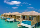 You & Me By Cocoon Maldives