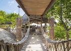 Jw Marriott Maldives Resort & Spa