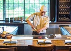 Grand Hyatt Bali