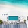 The Standard Maldives By Hyatt