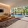 Maya Sanur Resort & Spa